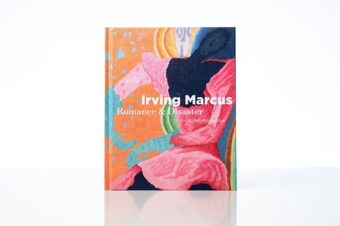 art-book-printing-hardcover-marcus-e1548363114103
