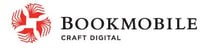 book-mobile-logo.jpg]